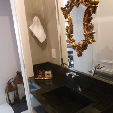 184037-246843478670356-650755-n