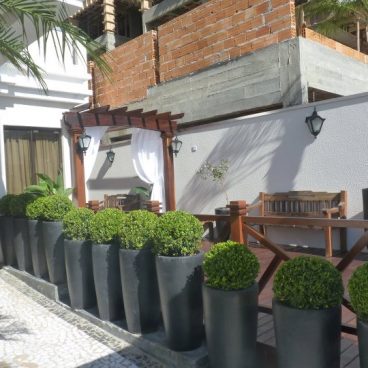 185350-253042894717081-2686507-n