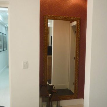 205924-246846915336679-5788217-n