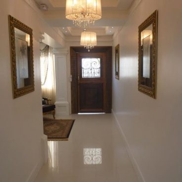 216686-246846028670101-1836453-n