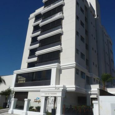 223712-246634878691216-1331631-n