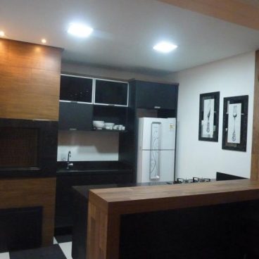 229787-246660315355339-2226840-n