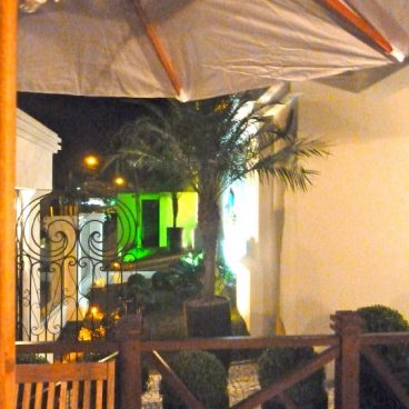 250342-246656625355708-995290-n