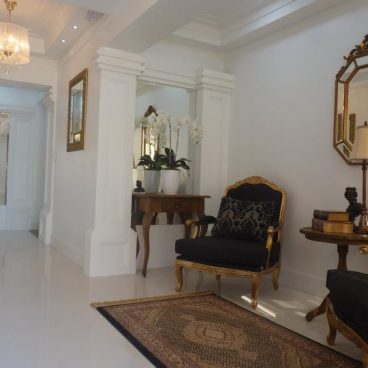 251565-246639518690752-3713260-n