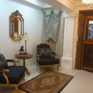 267361-246628498691854-4731609-n