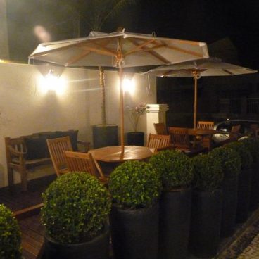 283184-246640322024005-5737069-n