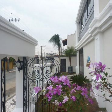 283911-246848525336518-7231823-n