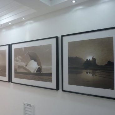 284237-246627505358620-6045610-n