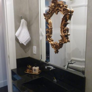 284445-246625005358870-5972038-n