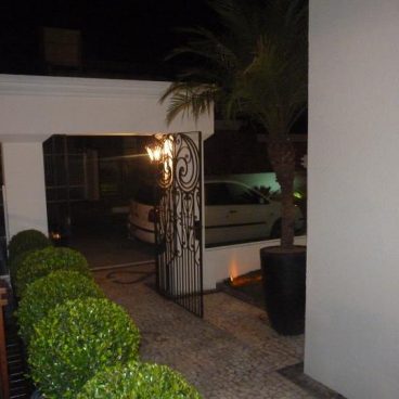 284618-246646222023415-5726046-n