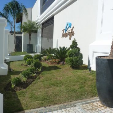 291788-253038994717471-2758642-n