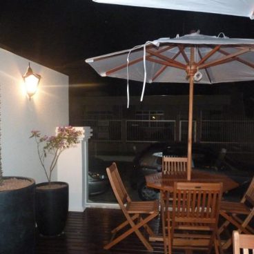 294102-253041218050582-7658625-n