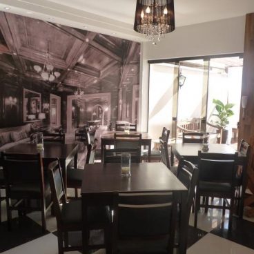 296030-253018501386187-2460111-n