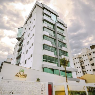 Beth Claudiano 6021  A  © Cicero-Viegas