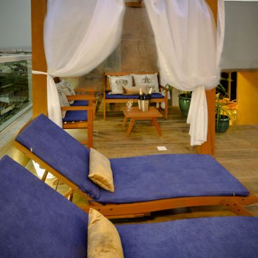 Beth Claudiano 6022   © Cicero-Viegas