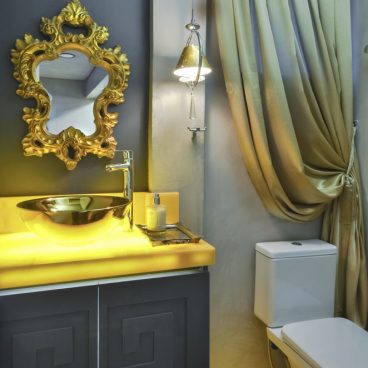 Beth Claudiano 6024   © Cicero-Viegas