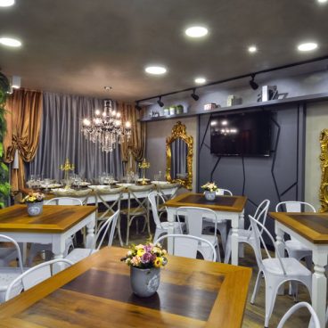 Borba & Borba 6028   © Cicero-Viegas