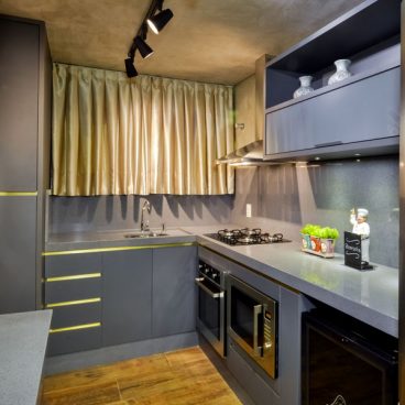 Borba & Borba 6046   © Cicero-Viegas