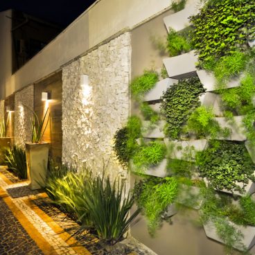 Beth Claudiano 6080  © Cicero-Viegas