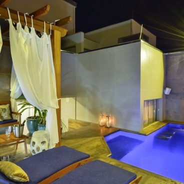 Beth Claudiano 6101 © Cicero-Viegas