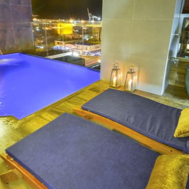 Beth Claudiano 6104  © Cicero-Viegas