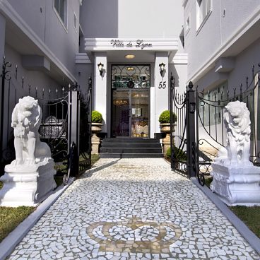 9641  © Cicero-Viegas