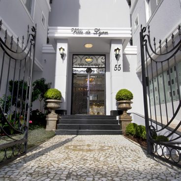 Beth Claudiano 9663 © Cicero-Viegas