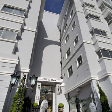 Beth Claudiano 9668 © Cicero-Viegas