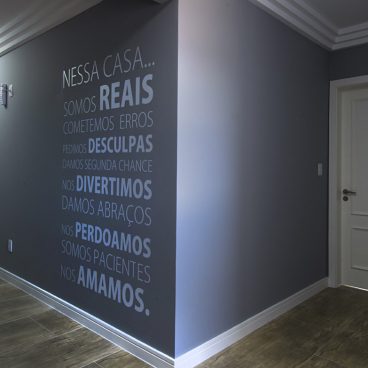 Beth Claudiano 9672 © Cicero-Viegas