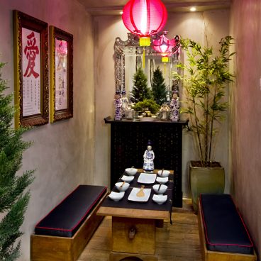 Beth Claudiano 9683 © Cicero-Viegas