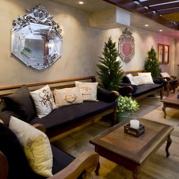 9695 © Cicero-Viegas