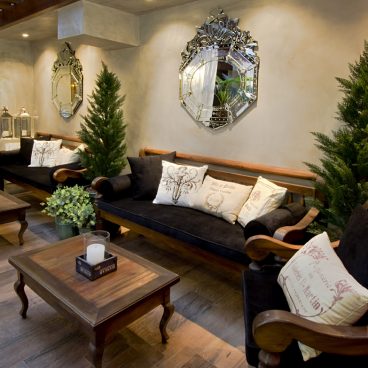 Beth Claudiano 9703 © Cicero-Viegas