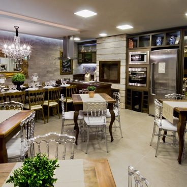 Beth Claudiano 9709 © Cicero-Viegas