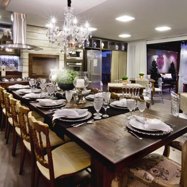 Beth Claudiano 9718 © Cicero-Viegas