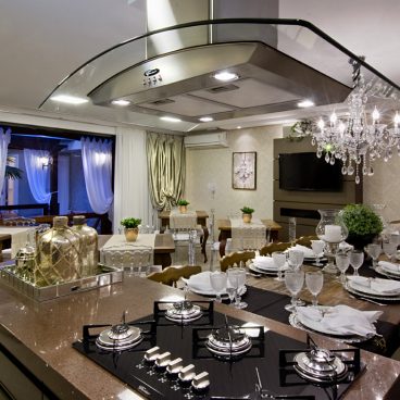 Beth Claudiano 9723 © Cicero-Viegas