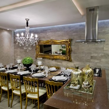 Beth Claudiano 9727 © Cicero-Viegas