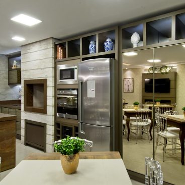 Beth Claudiano 9733  © Cicero-Viegas