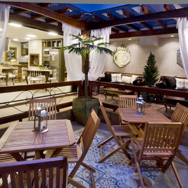 Beth Claudiano 9737 © Cicero-Viegas