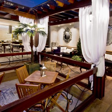 Beth Claudiano 9747 © Cicero-Viegas