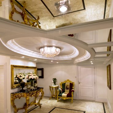 Beth Claudiano 9752  © Cicero-Viegas