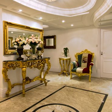 Beth Claudiano 9758  © Cicero-Viegas