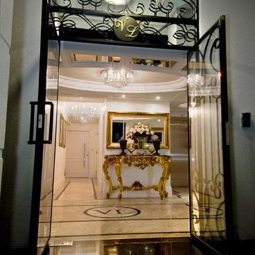 Beth Claudiano 9764  © Cicero-Viegas