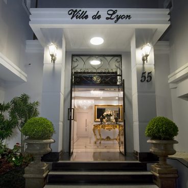 Beth Claudiano 9769 © Cicero-Viegas