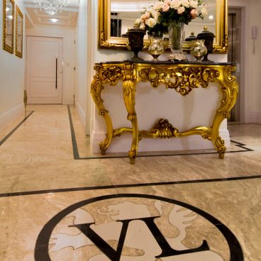 Beth Claudiano 9773  © Cicero-Viegas