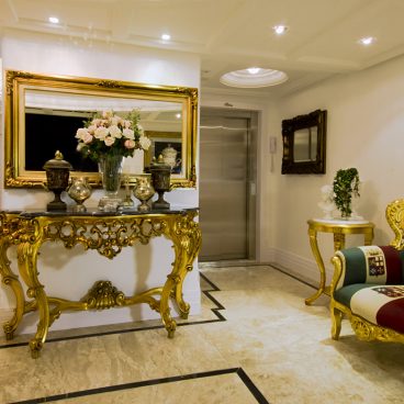 Beth Claudiano 9777 © Cicero-Viegas