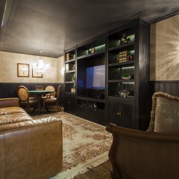 Beth Claudiano - Don Vítor Itajaí 030