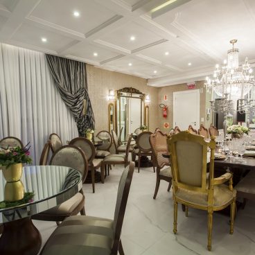 Beth Claudiano - Don Vítor Itajaí 049