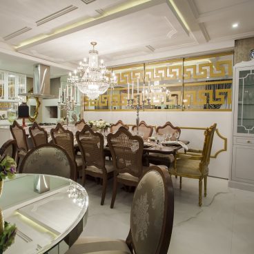 Beth Claudiano - Don Vítor Itajaí 050