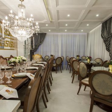 Beth Claudiano - Don Vítor Itajaí 052