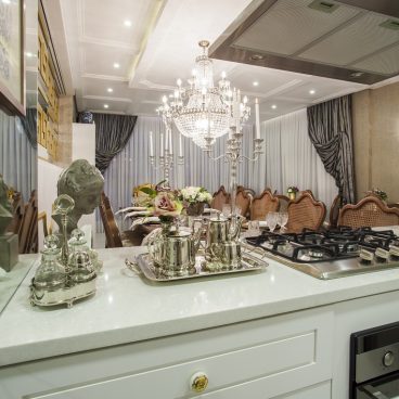 Beth Claudiano - Don Vítor Itajaí 056